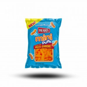 Kittyland Milk Cookie 70g(12uds)