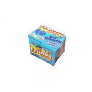 Frunas Blue Raspberry (48 uds)