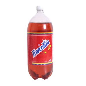 Frescolita 2L (8uds)