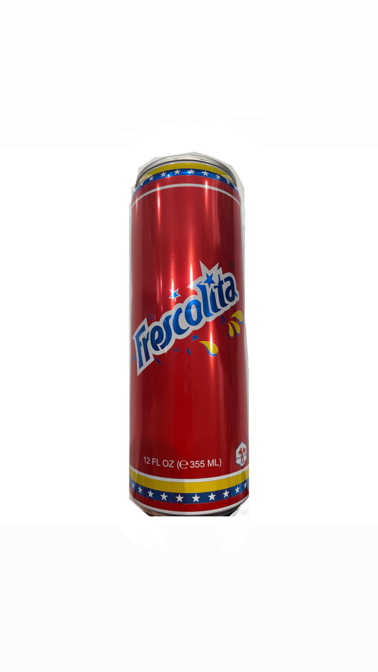 Frescolita 355ml (24uds)