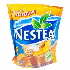 Nestea Durazno 450g(1 Ud)