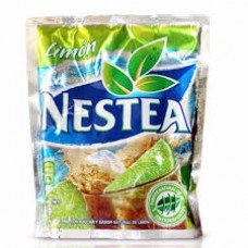 Nestea Limon 450g (1uds)