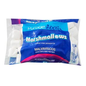 Parade Marshmallows 284gr (12uds)