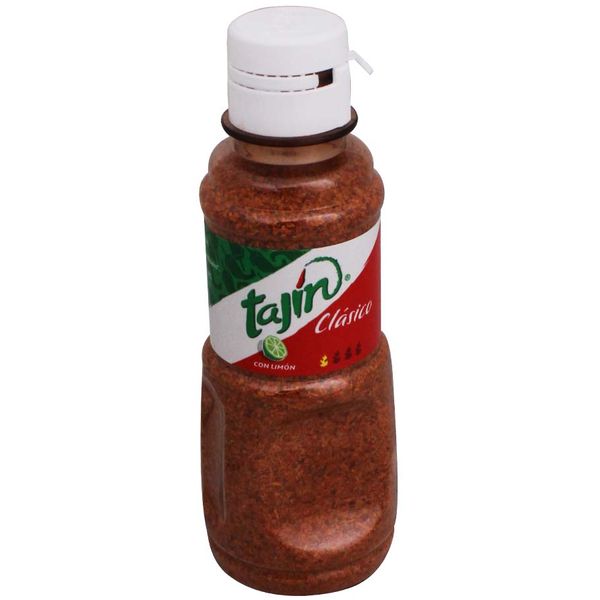 Tajin Clasico 142gr (3uds)