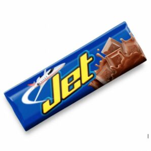 Jet 12g(50 Uds)