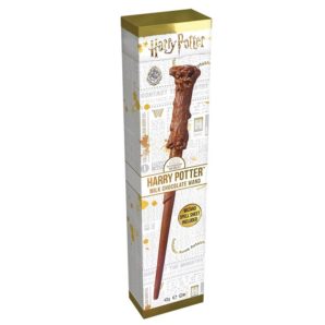Harry Potter Hermione Wand 42g (6uds)
