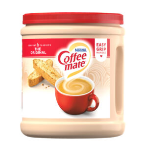 Coffee Mate The Original 1kg (6uds)