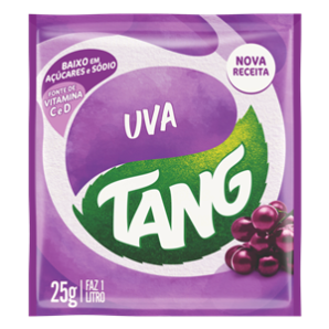 Tang Sabor Uva (8uds)