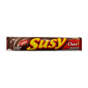 Nestle Susy Choco 50g (18Uds)
