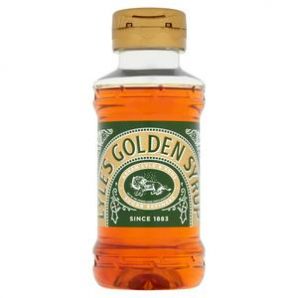 Lyle's Golden Syrup 325g (6 uds)