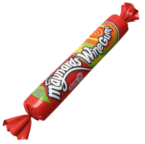 Maynards Wine Gums 52g (40 uds)