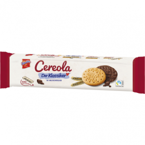 DeBeukelaer Cereola 150g (14 uds)