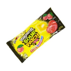 Maynards Sour Patch Cherry (18uds)