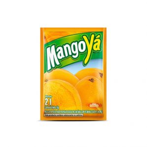 Mangoya 3,75g (8uds)