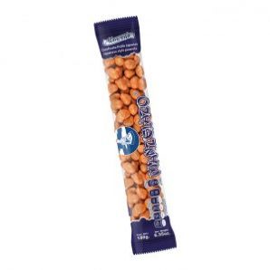 Manzela Cacahuete Japonés 148gr (10 uds)