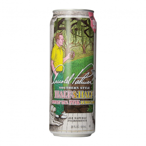 Arizona Southern Pink Lemonade 695ml (24uds)