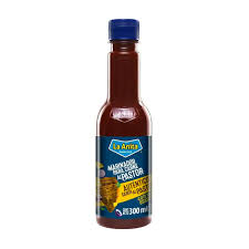 Sun-Pat Smooth 300g (6uds) *Precio Marcado