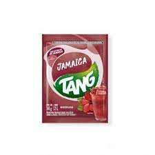 Tang Jamaica (8 uds)
