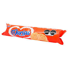 Gamesa Galletas María 170g (10uds)