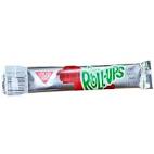 Fruit Roll-Ups 14g (72uds)