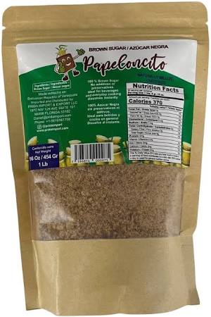 Papeloncito 1lb(1Uds)