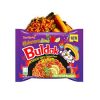 Samyang Ramen Lima 135g (5 Uds)