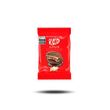 Kit Kat Alfajor 40gr(18 uds)