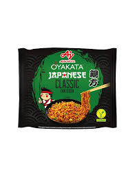 Oyakata Classic 91g (1ud)