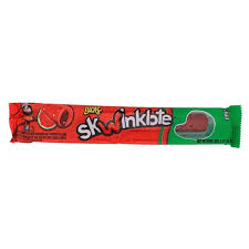 Skwinklote Watermelon 45g(6 uds)
