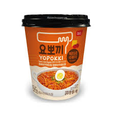 Yoppoki Rappoki ins. Agripicante 145g(8 ud)