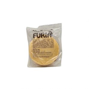 Alfajores Furia 75g(27 Uds)