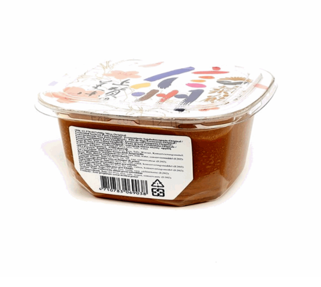 Miso 500g(1 Ud)