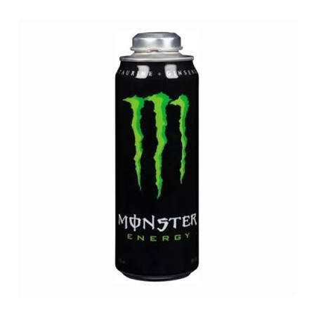 Monster Mega 710ml(1 uds)
