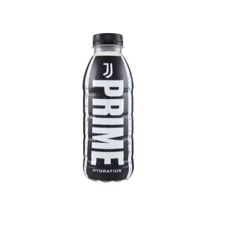 Prime Juventus 500ml(12 Uds)