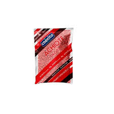 Achiote Molido Coexito 50gt(12 Uds)