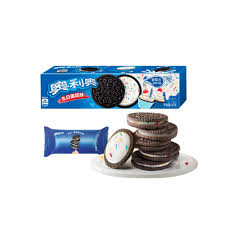 Oreo Pastel Japan 97g(1ud)