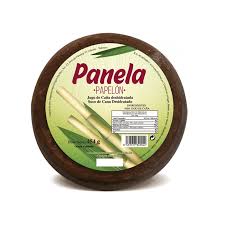 Panelón Panela 454g (1ud)