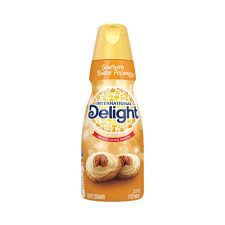 International Delight Southern 946ml(1 ud)