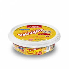 Santa Helena Paçoca 288g(1 ud)