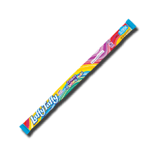 Wonka Laffy Taffy Mistery 23 gr(24 uds)