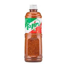 Tajín 880g(1 ud)