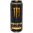 Monster Orange Dreamsicle 473ml(24uds)