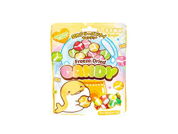 Ennjoi Sweetbite Freeze Dried 38g(1 ud)