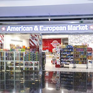 tienda1
