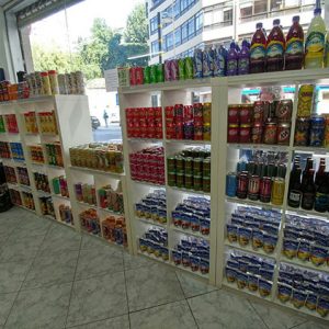 tienda3